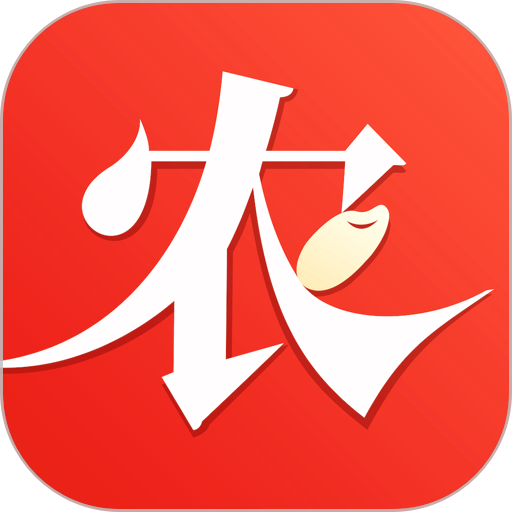 大圣农业手机版