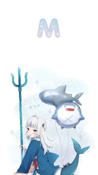 moefun动漫官方app