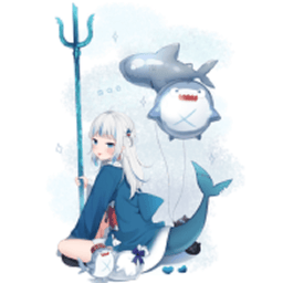 Moefun动漫官方appv5.3.0