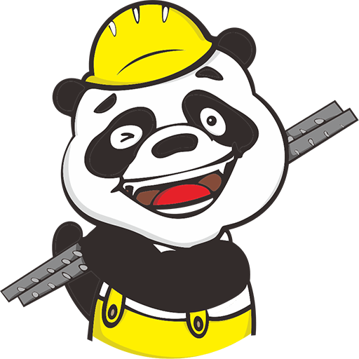 熊猫点钢app最新版