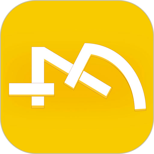 艺气山直播appv2.40.0