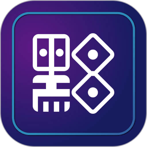 一应黔行官方版v1.4.0