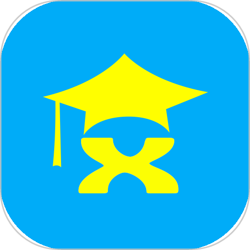 学士嘉手机客户端