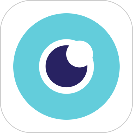 普莱诺睛灵appv4.7.2