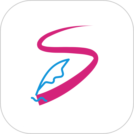 Innote手机版v1.2.9