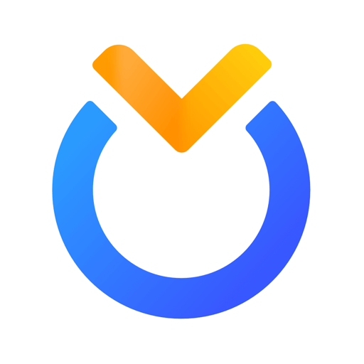 蚂蚁财富最新版v9.0.7.8300