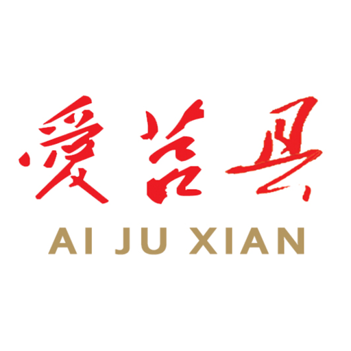 爱莒县官方客户端v0.0.53