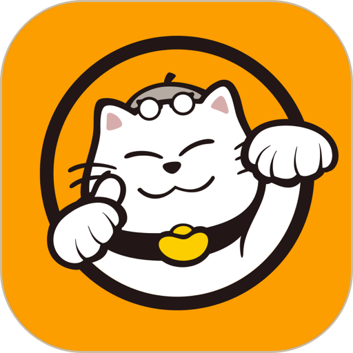 小店掌柜官方版v2.5.7