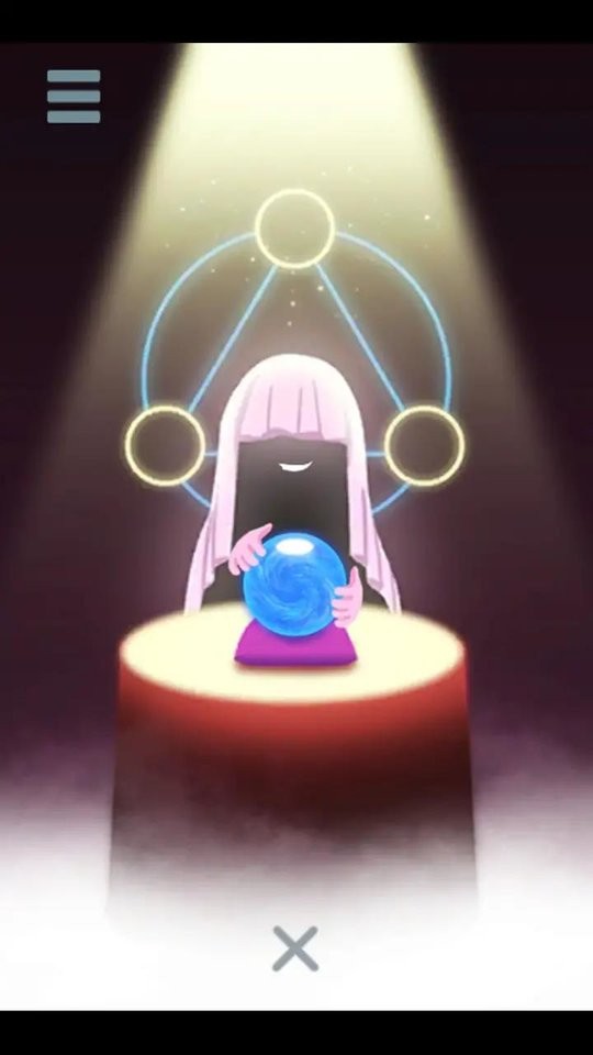 薄雾官方版