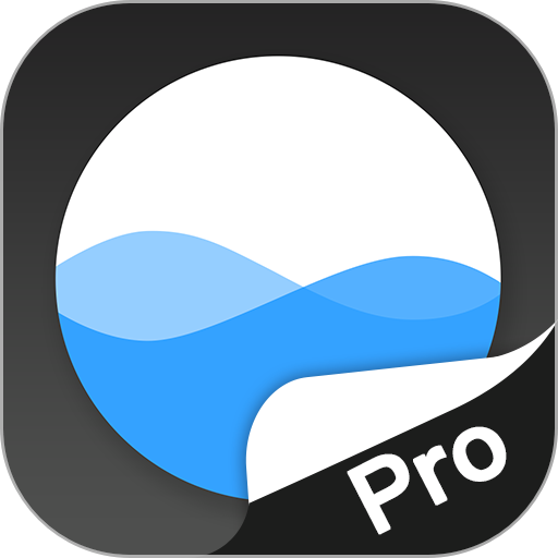 全球潮汐Pro最新版v1.1.29
