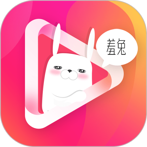 微视频壁纸最新版本v5.4