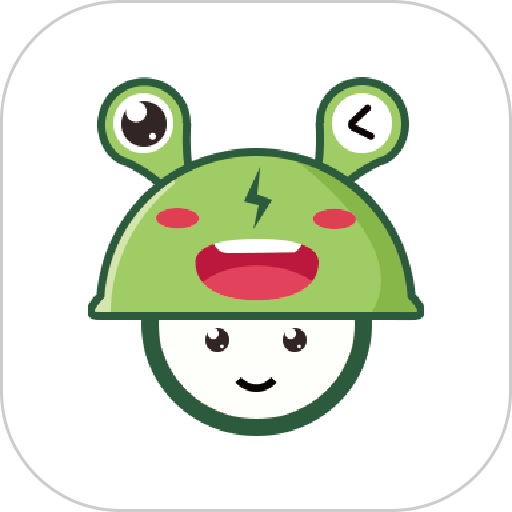 闪电蛙换电appv2.13.2