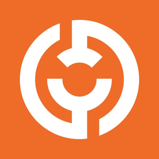易借速贷官方版v2.9.3