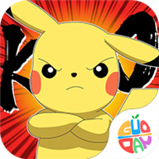 魔兽小宠物最新版