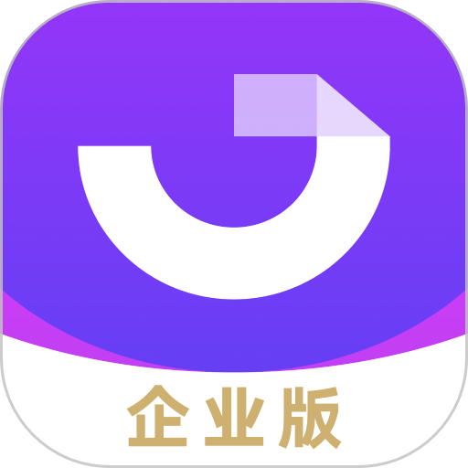 千瓜数据最新版v2.8.3