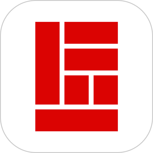 睿远基金appv3.1.5