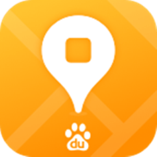 地图淘金最新版v6.5.0