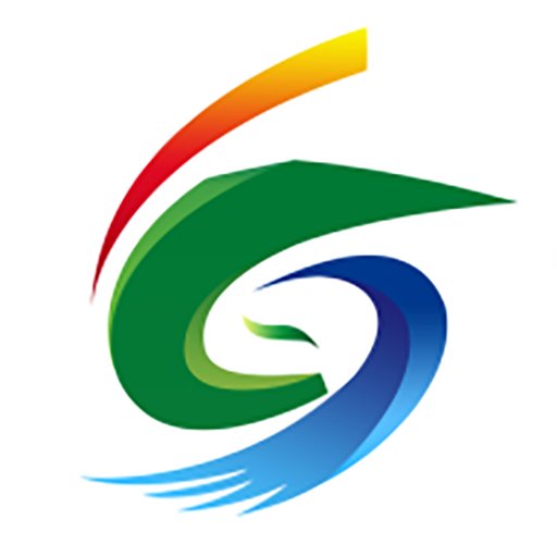 甘肃广电官方版v2.1.7