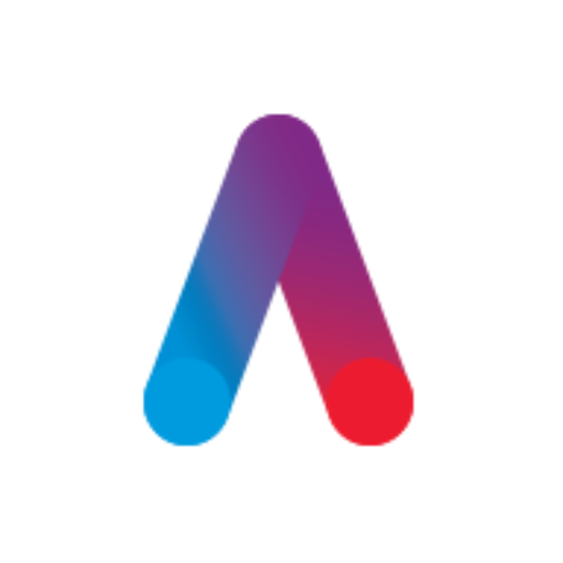 瑞思迈airmini手机软件v1.0.2.5