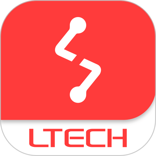 L-Home智能家居软件v2.3.5