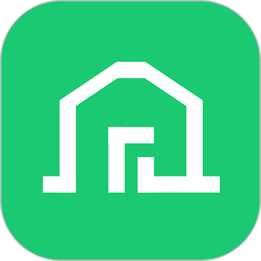 房帮帮经纪人软件v5.9.5