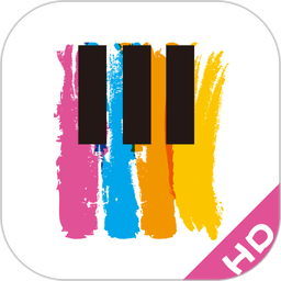 玖月课堂hd官方版v5.5.5