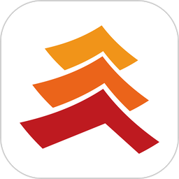 玉溪高古楼论坛v6.2.10