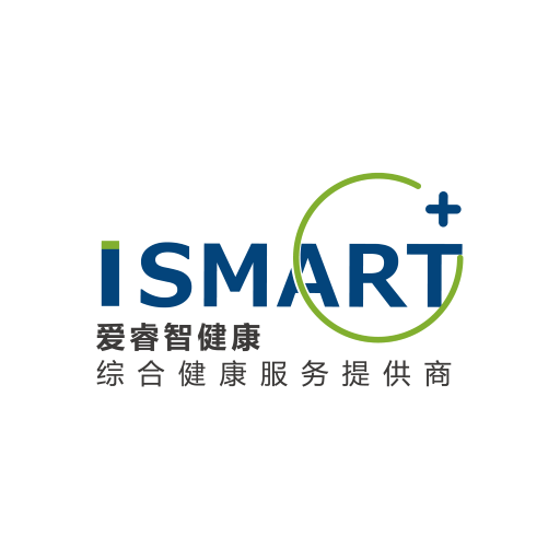 智健康软件v3.5.8