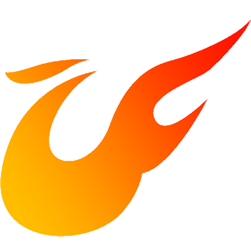 爱坊子App客户端最新版本v1.1.17
