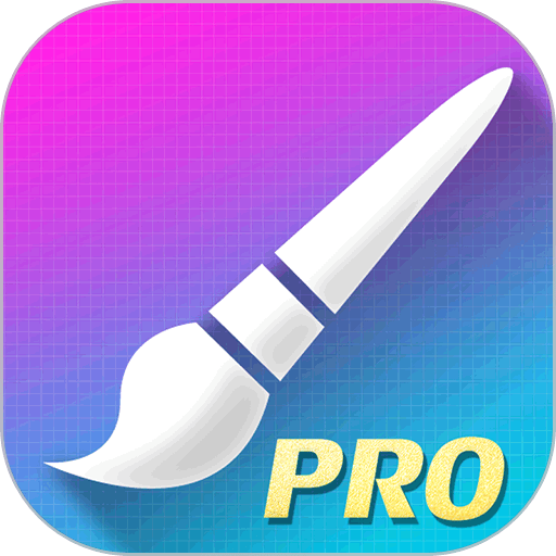 画画图最新版本v1.3.5