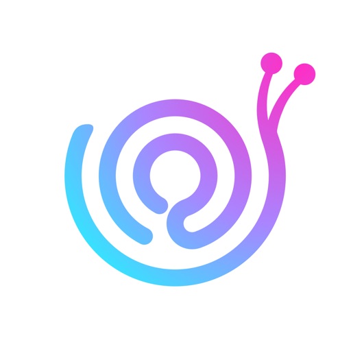 蜗牛视频纯净版v3.4.2