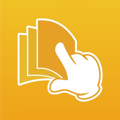 快点学最新版v1.3.0