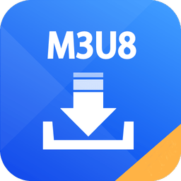 M3U8下载器appv25.02.26