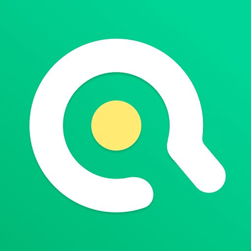 趣获客软件v1.2.7