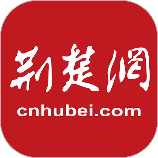 荆楚网手机版v1.0.26