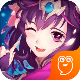 魔法仙灵游戏v1.0.5