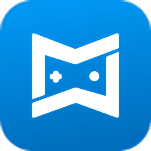魔玩充值国际服appv1.0.2