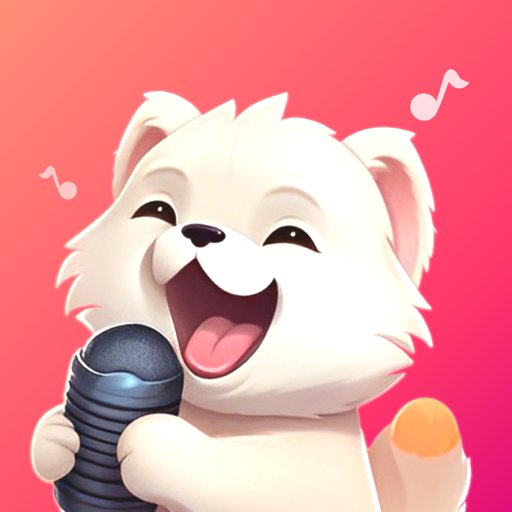 伴唱官方版v1.33.61