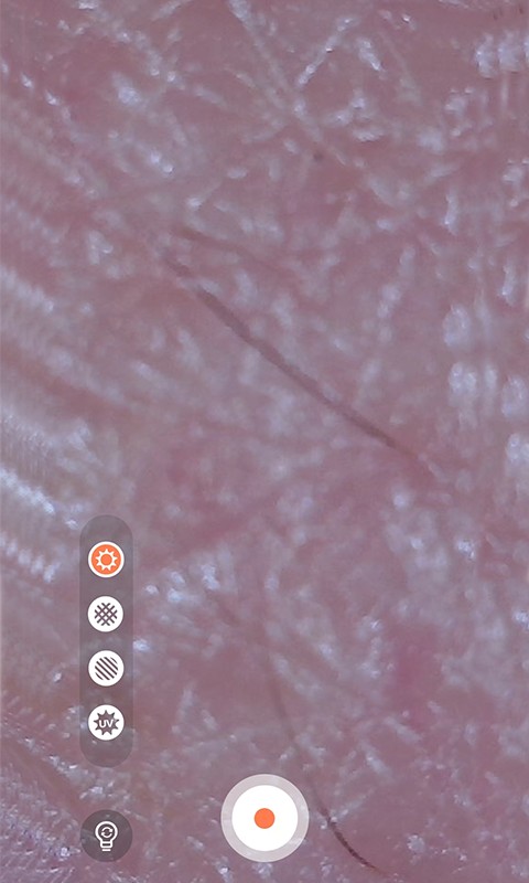 MoreMeSPA官方版截图2