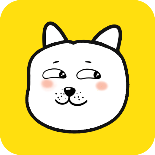 斗图神器软件v1.19