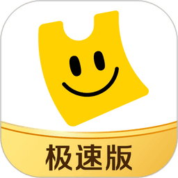 美团优选官方最新版v6.62.153