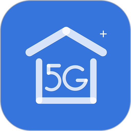 5g看家摄像头官方版v3.49.0