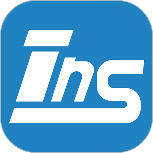 因思云appv1.6.12