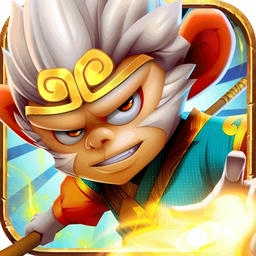 西游诀游戏v1.0.1