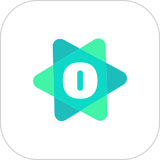元素周期表官方版v1.1.9