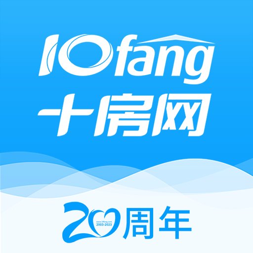 十房网官方版v2.5.26