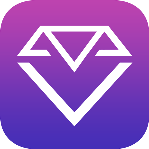ngtc珠宝v课培训课appv1.9.45