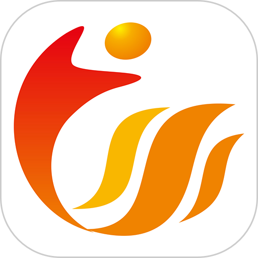合优网最新版本v6.4.0