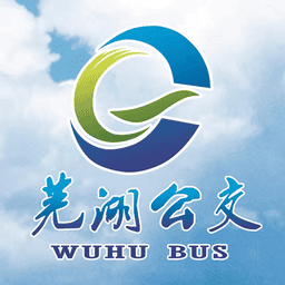 芜湖公交车线路查询v1.4.0
