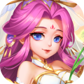 幻灵修仙传官方版v7.7.7
